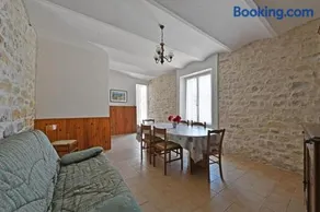 Maison avec piscine en Cévennes Gard 6-8 pers - Image 4