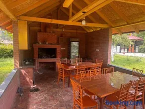 Hotel Avalianebis Mamuli - Image 1