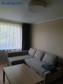 Ozolu apartement - Image 4