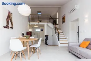Apartments Dada - Image 1