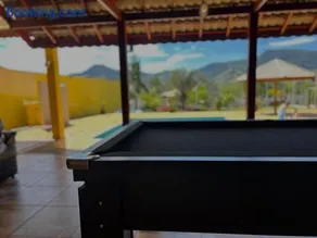 Recanto Anhumas - Image 2