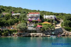 Apartment Zarace - Gdinj 4598a - Image 1