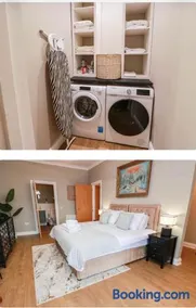 Flat 1 Allegria - Image 4