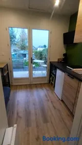 Cosy cottage - Image 4