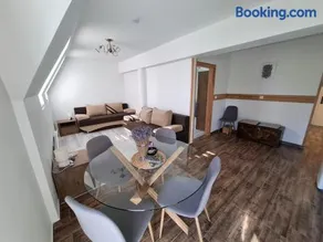 Levendula Apartman Bükkszentkereszt - Image 2