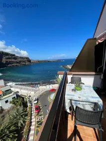 Marine Studio on the Beach - Image 3