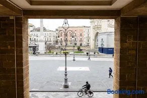 B&B Il Sedile - Image 4