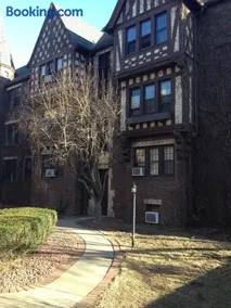 Great Condo in Blackstone District - Image 2