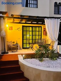 Oasis del sol 21 C - Image 3