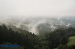 Romantikhütte Rothaarsteig - Image 5