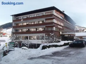 Sonnenalp Niederau - Image 1
