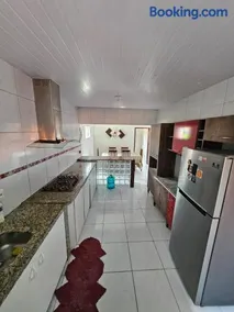 Yellow House Mundaú - Image 3