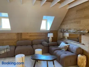 Casa Neste: Grange rénovée haut de gamme - Image 3