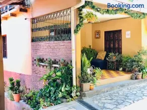 HOTEL EL ALMENDRO - Image 4