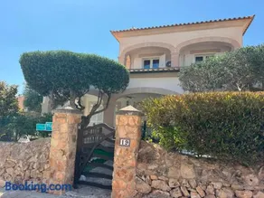 Casa S`Olivera - tolles Ferienhaus am Meer nahe Es Trenc Strand - Image 3