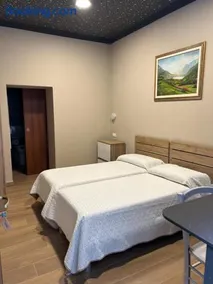 Locanda Terra dei Forti - Image 3