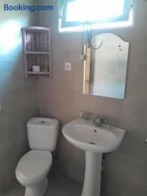 family hostel - Image 1