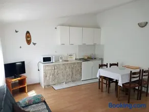 Apartments S&M - Image 5