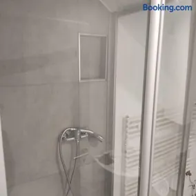 Ferienwohnung Baden Baden Rastatt Elsass - Image 2