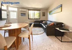 Full Circle Apartments - Image 3