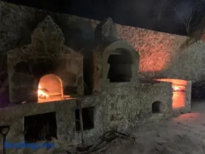 La Casa Del Mexicano - Image 3