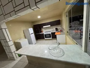 Casa del Lago - Image 5