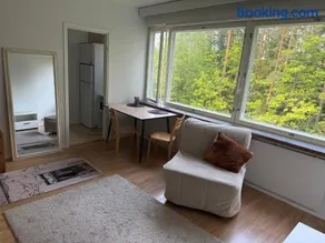 Style studio in Lohja - Image 3