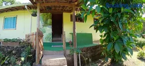 casa - Image 1