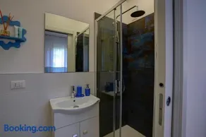Alba Apartment - Image 2
