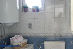 Holiday Home Zdenka - Image 1