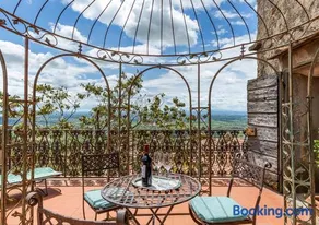 Sotto il Sole di Cortona - Image 1