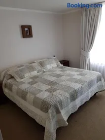 Mar Egeo - Image 2