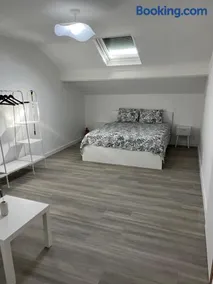 Maison Teiss - Image 5