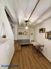 Apartamento El 2 - Image 4