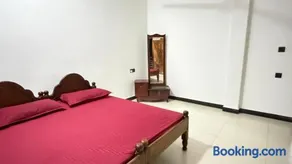 Nikshi Guest House - Image 1