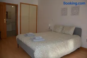 Albergue Santa Justa - Image 1
