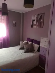 Apartamentos El Cuco - Image 2