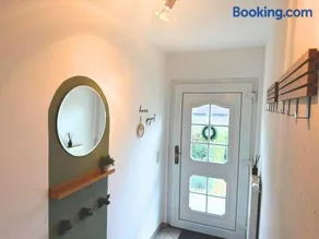 Ferienwohnung am Wesenberg - Image 5