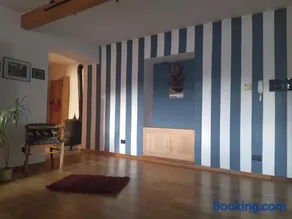 Maison Besenval - Image 2