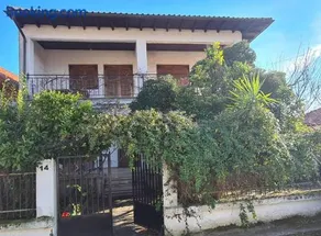 Kosta's House - Image 1