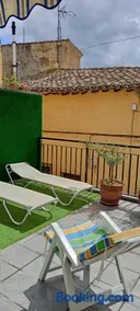 Casa TEO - Image 3