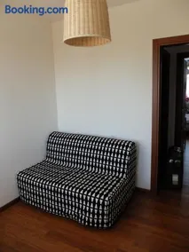 Moderno Trilocale Laura - Image 1