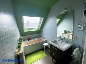 B&B Fresco - Image 5