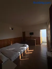 NOLINA BOUTIQUE HOMESTAY - Image 3