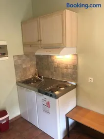 Harmony - Image 3
