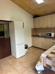 Pensiunea Ionela - Image 2