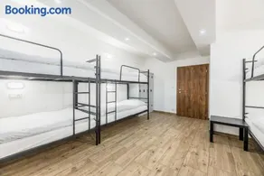 Hostel ONE - Image 2
