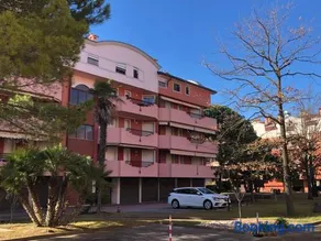 VIALE DEL SOLE - Image 2