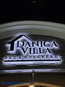 Danica Villa - Image 3