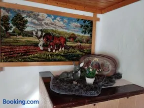 Ferienwohnung Französch - Image 3